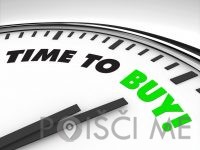 STROJNE INŠTALACIJE ARH DEJAN S.P. PIVKA