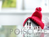 STROJNE INŠTALACIJE ARH DEJAN S.P. PIVKA