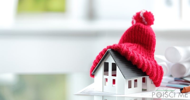 STROJNE INŠTALACIJE ARH DEJAN S.P. PIVKA