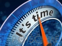 STROJNE INŠTALACIJE ARH DEJAN S.P. PIVKA