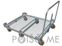 OPL industrijska avtomatizacija d.o.o.