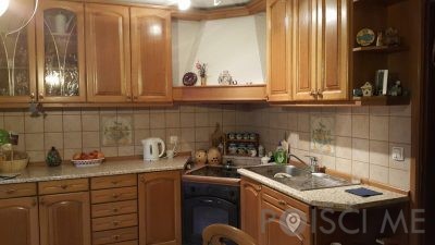 Izdelava pohištva po meri, DEJAN KURENT S.P.-Mirna