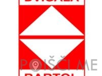 DVIGALA BARTOL d.o.o.-Ljubljana