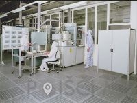 OPL industrijska avtomatizacija d.o.o.
