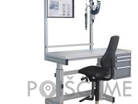 OPL industrijska avtomatizacija d.o.o.