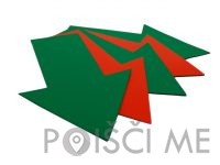 OPL industrijska avtomatizacija d.o.o.