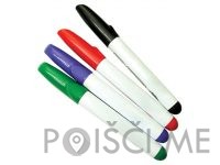 OPL industrijska avtomatizacija d.o.o.