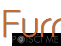 FURNEA d.o.o.-Žalec