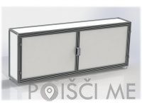 OPL industrijska avtomatizacija d.o.o.