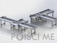 OPL industrijska avtomatizacija d.o.o.
