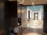 Izdelava pohištva po meri, DEJAN KURENT S.P.-Mirna