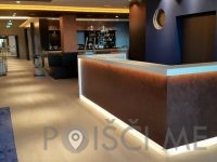 Izdelava pohištva po meri, DEJAN KURENT S.P.-Mirna