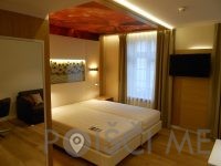 Izdelava pohištva po meri, DEJAN KURENT S.P.-Mirna