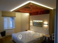 Izdelava pohištva po meri, DEJAN KURENT S.P.-Mirna