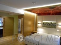 Izdelava pohištva po meri, DEJAN KURENT S.P.-Mirna