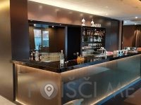 Izdelava pohištva po meri, DEJAN KURENT S.P.-Mirna