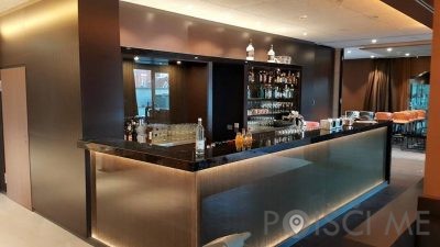 Izdelava pohištva po meri, DEJAN KURENT S.P.-Mirna