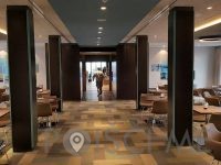 Izdelava pohištva po meri, DEJAN KURENT S.P.-Mirna