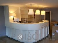 Izdelava pohištva po meri, DEJAN KURENT S.P.-Mirna