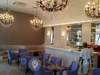 Izdelava pohištva po meri, DEJAN KURENT S.P.-Mirna