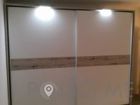 Izdelava pohištva po meri, DEJAN KURENT S.P.-Mirna