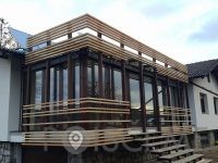 Izdelava pohištva po meri, DEJAN KURENT S.P.-Mirna