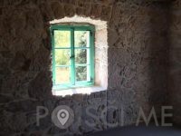 Izdelava pohištva po meri, DEJAN KURENT S.P.-Mirna