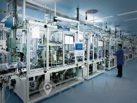OPL industrijska avtomatizacija d.o.o.