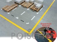 OPL industrijska avtomatizacija d.o.o.