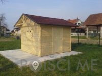 FURNEA d.o.o.-Žalec