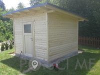 FURNEA d.o.o.-Žalec