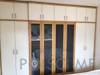 Izdelava pohištva po meri, DEJAN KURENT S.P.-Mirna