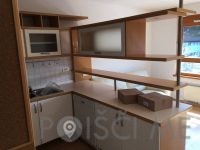 Izdelava pohištva po meri, DEJAN KURENT S.P.-Mirna