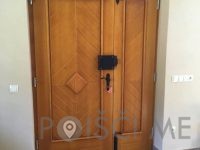 Izdelava pohištva po meri, DEJAN KURENT S.P.-Mirna