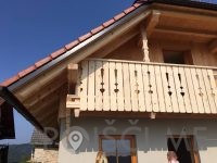 Izdelava pohištva po meri, DEJAN KURENT S.P.-Mirna