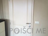 Izdelava pohištva po meri, DEJAN KURENT S.P.-Mirna