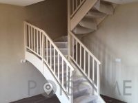 Izdelava pohištva po meri, DEJAN KURENT S.P.-Mirna