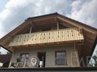 Izdelava pohištva po meri, DEJAN KURENT S.P.-Mirna