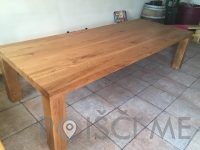 Izdelava pohištva po meri, DEJAN KURENT S.P.-Mirna