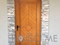 Izdelava pohištva po meri, DEJAN KURENT S.P.-Mirna