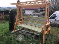 Izdelava pohištva po meri, DEJAN KURENT S.P.-Mirna