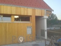 Izdelava pohištva po meri, DEJAN KURENT S.P.-Mirna