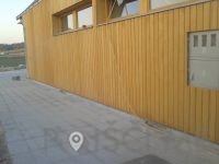 Izdelava pohištva po meri, DEJAN KURENT S.P.-Mirna