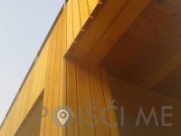 Izdelava pohištva po meri, DEJAN KURENT S.P.-Mirna