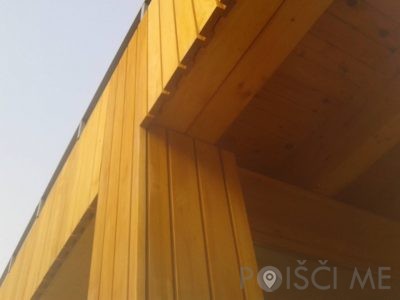 Izdelava pohištva po meri, DEJAN KURENT S.P.-Mirna