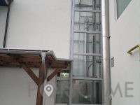 DVIGALA BARTOL d.o.o.-Ljubljana