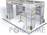 OPL industrijska avtomatizacija d.o.o.