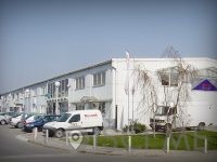 OPL industrijska avtomatizacija d.o.o.