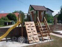 FURNEA d.o.o.-Žalec