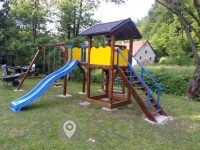 FURNEA d.o.o.-Žalec